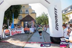 2023-08-26 KTRE 2023 -140817-P1240778